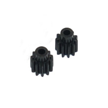 VISUO XS812 XS809S XS809HW RC Quadcopter Spare Parts Motor Gear 4Pcs