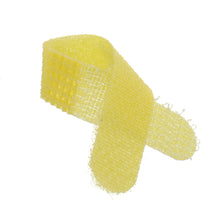 30Pcs URUAV 10*88mm Magic Sticker Tape Straps Battery Straps for Tiny Whoop