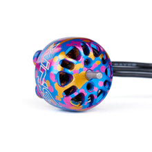 iFlight XING NANO X1105 1105 4500KV 6000KV 2-4S CW Thread Brushless Motor for iH2  iH3 120RS FPV Racing Drone