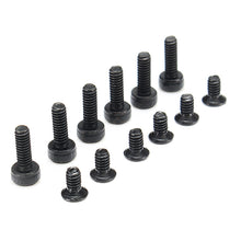 HGLRC Flame HF1105 1105 6000KV 2-3S Brshless Motor for RC FPV Racing Drone