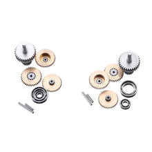 ALIGN DS450 DS455 Digital Servo Metal Gear Set Part