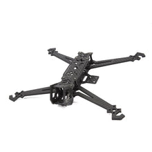 iFlight HL7 V2.1 FPV 7" Long Range Frame Kit 296mm Wheelbase for FPV Racing RC Drone