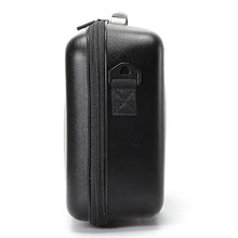 Handbag Backpack Bag Case for Blade Inductrix Tiny Whoop Eachine QX90 QX95 E010 Fatshark FPV Goggles