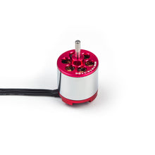 AEORC RC Power Combo MM1914 1100kv kv1100 ADH300L Brushless Motor +20A ESC+3.5mm Banana Plug Combo for RC Fixed Wing Airplane Plane