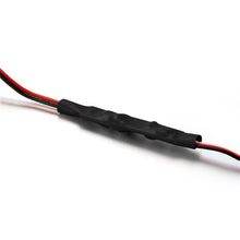 TFL C1616-08 6-8V 465mm Winch Switch Controller Forward-Backward Control System for Climbing Rc Car 
