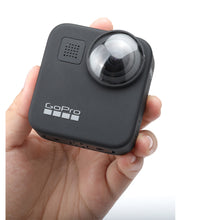 Camera Lens Protective Acrylic Protector 2pcs for Gopro Max Action Camera