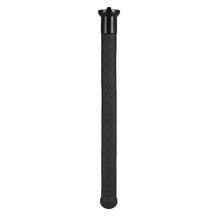 V-RST Flexible Hose Monopod Gimbal Stand Tripod For Gopro Camera Action Cam Phone