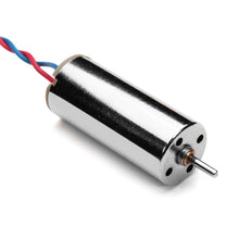 WLtoys V931 RC Helicopter Spare Parts Tail Motor 