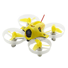 20PCS KINGKONG/LDARC 31mm Propellers Sets for Tiny6 Tiny Whoop Eachine E010 E010C E010S Blade Inductrix