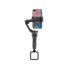 STARTRC Fill Light Flashlight for DJI Osmo Mobile 3 Handheld Gimbal Accessories