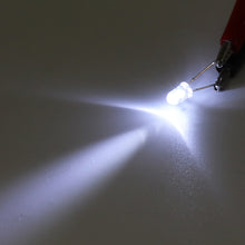 Wltoys 12429 LED Light RC Car Parts