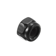 WLtoys V950 RC Helicopter Parts Screw Nuts  V.2.V950.010