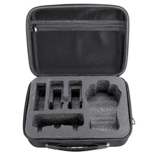 Waterproof Storage Bag Handbag Carrying Case Backpack for SJRC F11