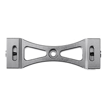 WPL Upgraded Metal Beam for B-1 B16 B24 B36 C14 C24 1/16 Rc Car Parts 