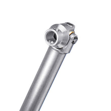 Drive Shaft For 1/14 Tamiya SCX10 D90 RC 4WD AXIAL Crawlers RC Car 