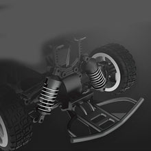ZT MODEL 1/16 2.4G 4WD High Speed 500m Control Distance RC Car Vehicle Model 