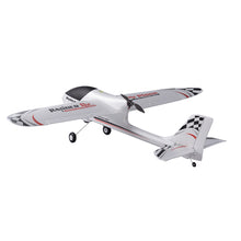 Volantex V757-6 V757 6 Ranger G2 FPV 1200mm Wingspan EPO FPV RC Airplane Aircraft KIT