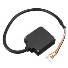 Skystars G730L HD Part ST100 M8N GPS Module UBX-M8030 For Mini PIX / F4 / F7 Flight Controller