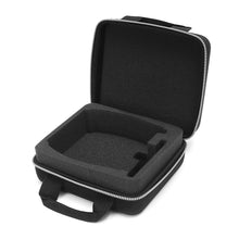 RC Waterproof Transmitter Case Bag for Radiolink AT9S WFT07 WFT09II