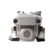 Sunnylife Gimbal Camera Lens Protection Cover Case Cap Protector for DJI MAVIC 2 PRO/ZOOM