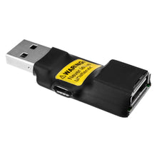 Mirarobot MRK C1000 1S 5.5V 1000mA USB Battery Charger Discharger for E010 E010S Blade Inductrix 