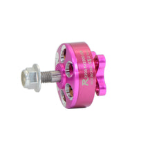 Sunnysky R2205 2205 Brushless Motor 2300KV 2500KV 3-4S For RC Drone FPV Racing Multi Rotor 
