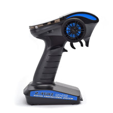 HSP 136100 Racing Cruiser 1/10 RC Car Waterproof Electric 4WD Off Road Rock High Speed Hobby Crawler 