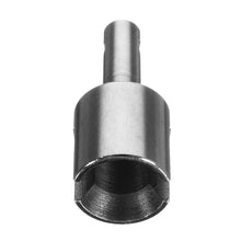 DHK Hobby 8381-102 Differential Outdrive Pins Dia 2x10mm 1/8 8381 8382 8384 RC Car Part