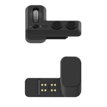 Original DJI Osmo Pocket Expansion Kit Controller Wheel Wireless Module Mount for DJI OSMO Pocket Accessories
