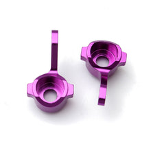 HSP RC Car Steering Cup For Redcat 1/10 RC Racing Buggy Truck Truggy Parts