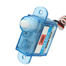 3.7g Micro Analog Servo GH-S37A For RC Airplane Helicopter