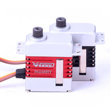 VGOOD S-6258HV 6.8KG 120 Degree High Torque Coreless Metal Gear Digital RC Servo For RC Airplane Model Helicopter Robot