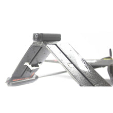 SKY HAWK-V2 940mm Wingspan EPP Double Motor FPV RC Airplane Aircraft KIT/PNP