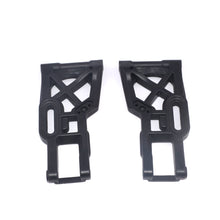 ZD Racing 8041 Front Lower Arm For 1/8 9116 RC Car Parts
