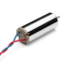 WLtoys V931 RC Helicopter Spare Parts Tail Motor 