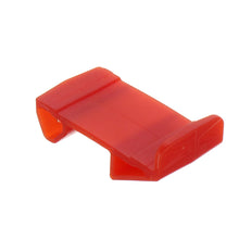 RJXHOBBY RJX2911 20X220mm Battery Strap with TPU Landing Gear for 2S-4S Battery