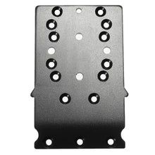 FS Racing 538543 Metal Chassis FS53692 1/10 RC Car Parts 