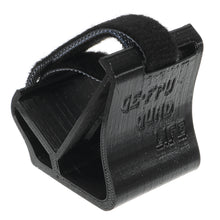 GE-FPV TPU 30° 3D Printed Soft Camera Mount for XIAOYI/Gopro