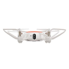 Xiaomi MiTu WiFi FPV With 720P HD Camera Multi-Machine Infrared Battle Mini RC Drone Quadcopter BNF