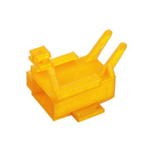 RJX TPU Camera Mount Protective Case 3D Printed for DJI Mavic 2/ Mavic Pro/ Mavic Air Drone