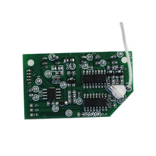 JJRC Q65 C606-20 RC Car Receiver Board 1/10 Vehicle Model Parts