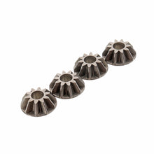 Differential Gear For 1/8 Kyosho MP9 TKI3/TKI4 TO-250-K RC Car