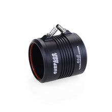 Surpass Hobby 36 S Aluminum Water Cooling Jacket for 3660 3670 RC Boat Brushless Motor