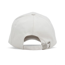 ALZRC Peaked Cap Hat For Playing RC Models White