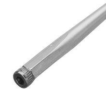 ALZRC Devil 505 Fast RC Helicopter Parts Carbon Fiber Landing Skid Strengthen Bolt