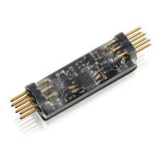 Hobby Wing RPM Telemetry ESC Coupler Signal Module For RC Helicopter RC Airplane