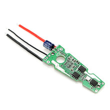 AOSENMA CG035 RC Quadcopter Spare Parts 12A ESC Board