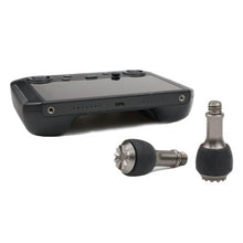 Aluminum Alloy Remote Controller Joystick RC Quadcopter Parts for DJI Mavic 2