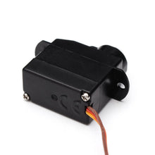 2.2g Low Voltage Digital Servo Orlandoo OH35P01 KIT RC Car Parts