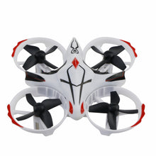 JJRC H56 TaiChi Mini Infrared Sensing Control 2.4G Remote Control Mode RC Drone Quadcopter RTF